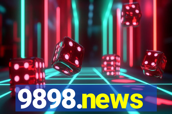 9898.news