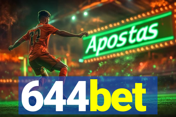 644bet