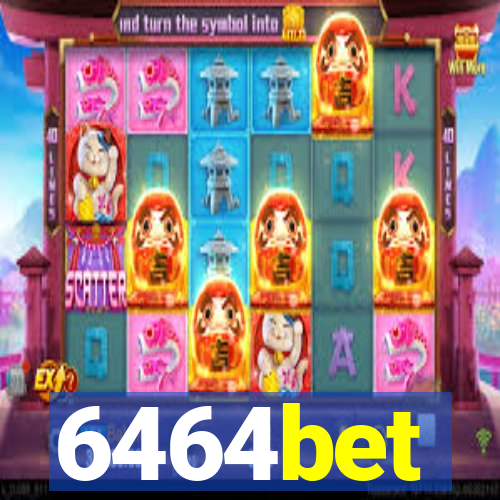 6464bet