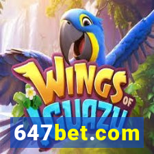 647bet.com