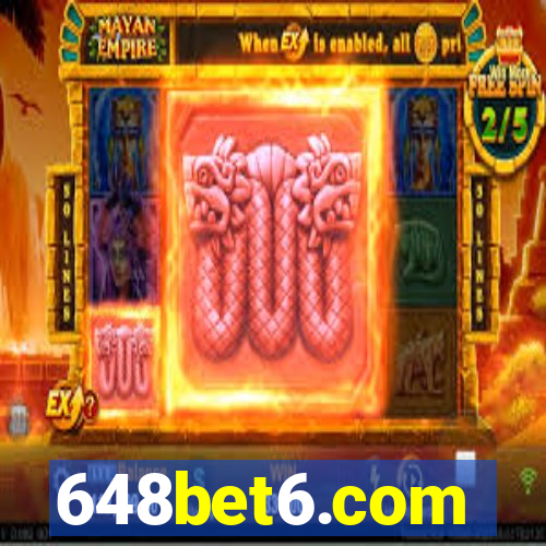 648bet6.com