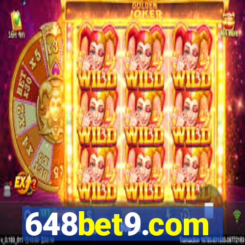 648bet9.com