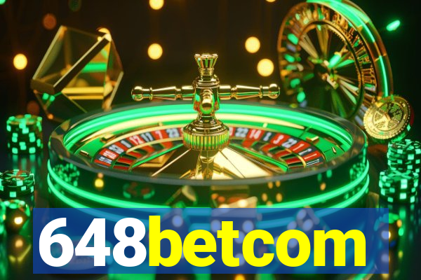 648betcom