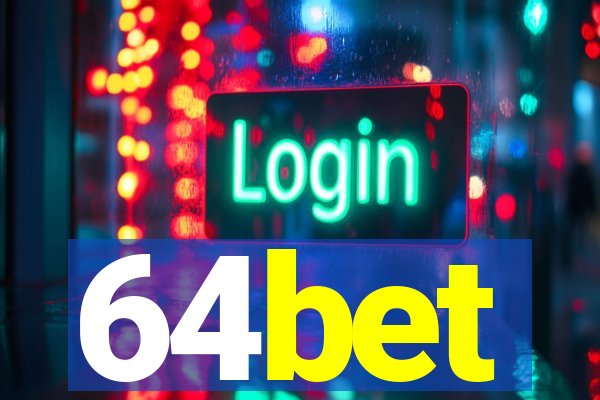 64bet