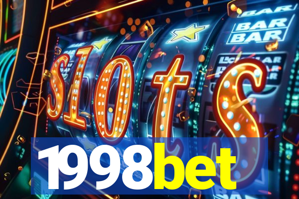 1998bet