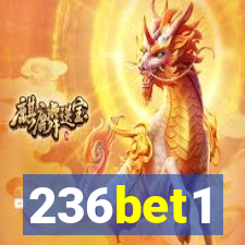 236bet1