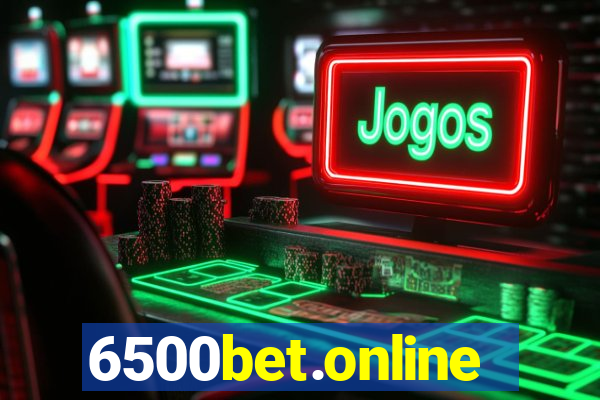 6500bet.online