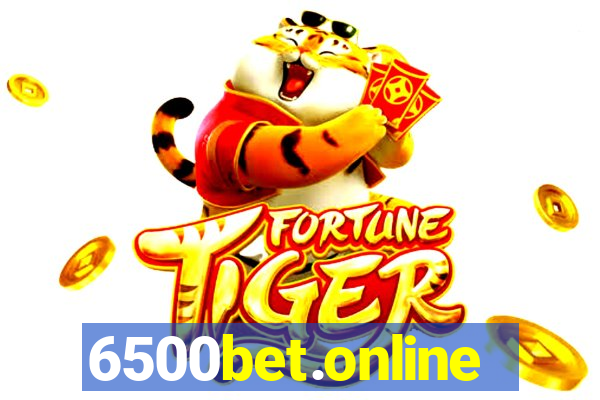 6500bet.online