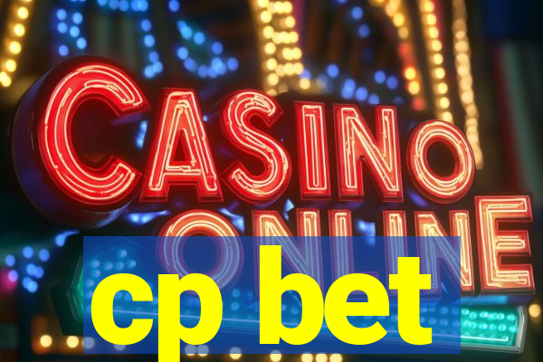 cp bet