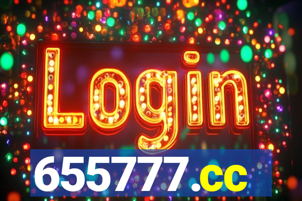 655777.cc