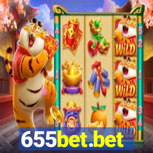 655bet.bet