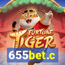655bet.c