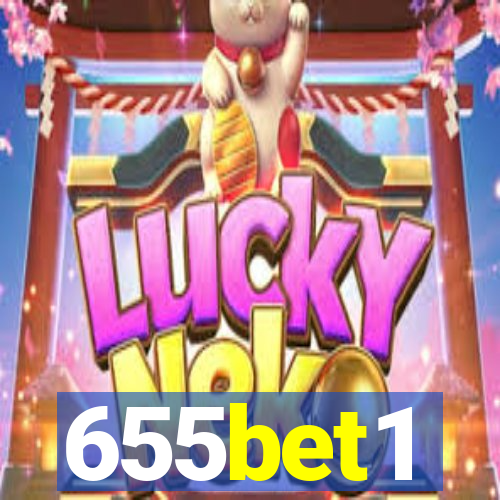 655bet1