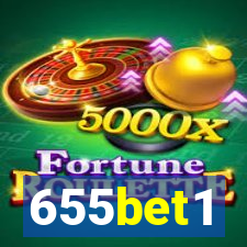 655bet1