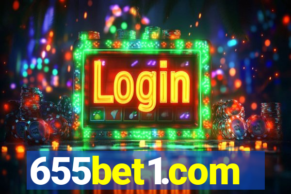 655bet1.com