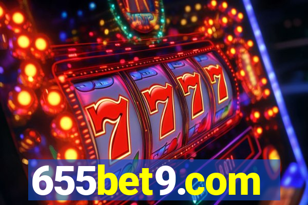 655bet9.com
