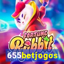 655betjogos