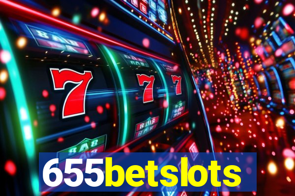 655betslots