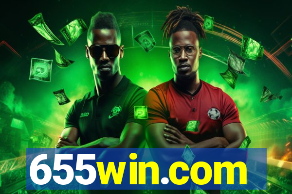 655win.com