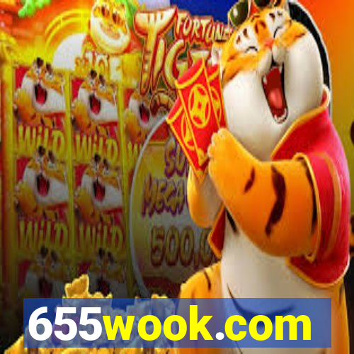 655wook.com