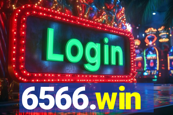 6566.win