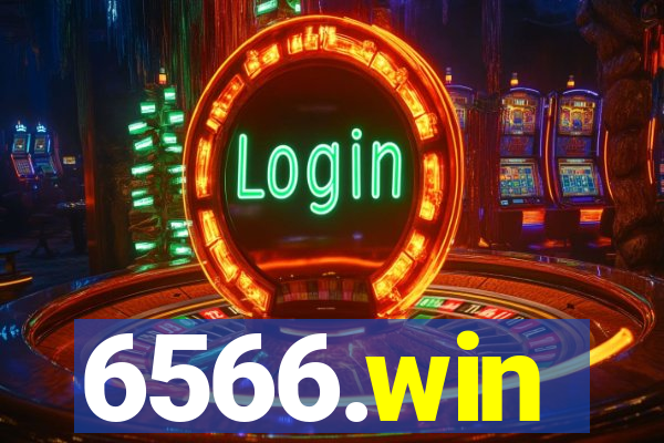 6566.win