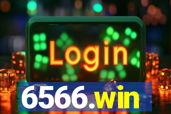 6566.win
