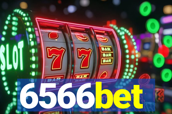 6566bet