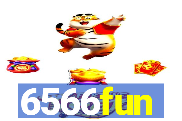 6566fun