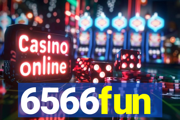 6566fun