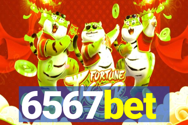 6567bet