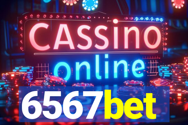 6567bet
