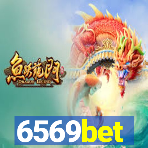 6569bet