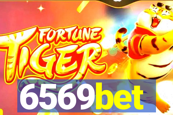 6569bet