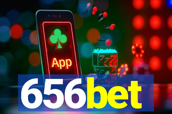 656bet