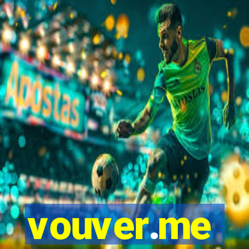 vouver.me