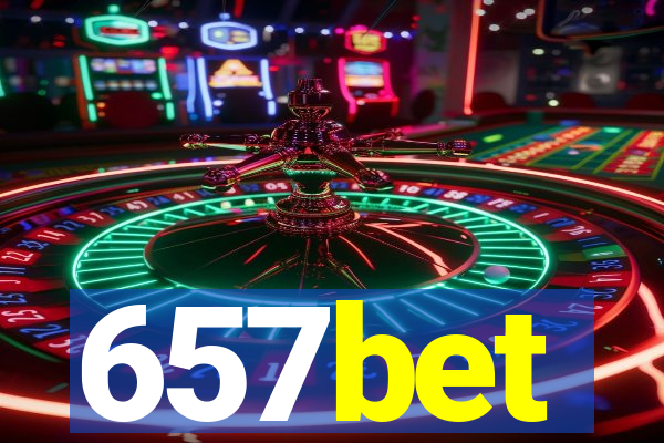 657bet