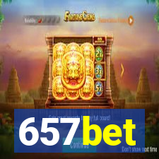 657bet