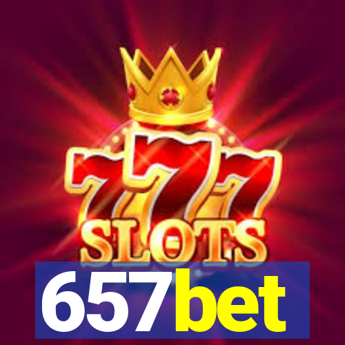 657bet