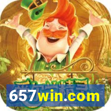 657win.com