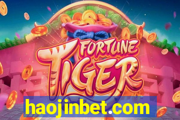 haojinbet.com