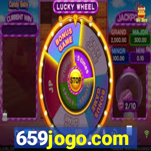 659jogo.com