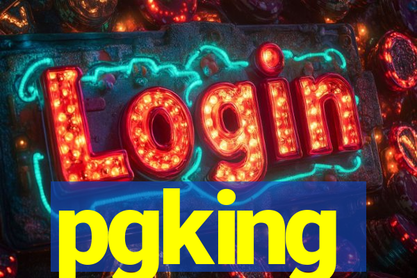 pgking