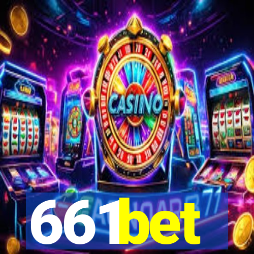 661bet