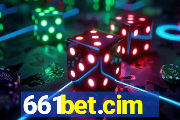 661bet.cim