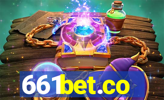 661bet.co