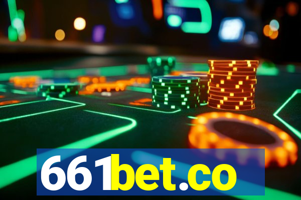 661bet.co