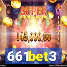 661bet3