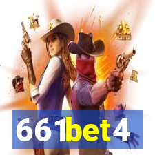 661bet4