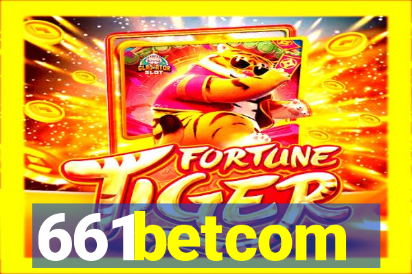 661betcom